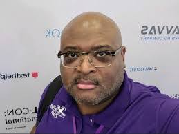 Will Mclin's Instagram, Twitter & Facebook