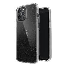 Lots of enjoyment using your iphone 12 pro max as it was meant to be. Presidio Perfect Clear With Glitter Iphone 12 Pro Max Cases