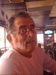 Obituary information for Adrian Quesnot