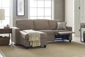 A sofa with storage is a great way to hide your clutter in plain sight. 17 Storage Sofas And Sectionals For Small Spaces Huffpost Life