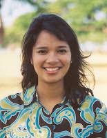 The Kaʻū Calendar News Briefs, Hawaiʻi Island