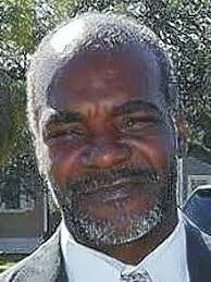 Pernell Wade Obituary (2021)