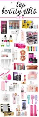 I never ask for anything for christmas cause i think it's more for the kids. Christmas Gifts For Teen Girls