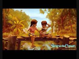 18 themes in sing to the dawn v that women are not entitled to big dreams course hero. Sing To The Dawn Theme Song Youtube