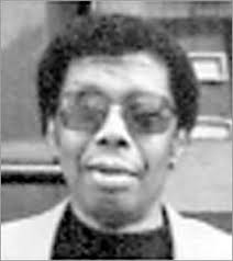 Pendolphias Thompson