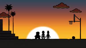 Legends of Chamberlain Heights - Rotten Tomatoes