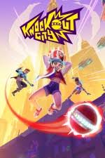 Knockout city is out now, so what are you waiting for? Knockout City Breakdown And Hands On Impressions Game Informer
