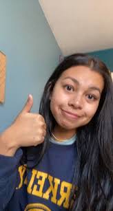 2021 Kenya Youthlinc Team!! Flashcards