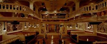 Best Night Clubs In New York Club Bookers New York London Nightclubs London Clubs Nyc