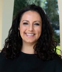 Ocean Mist® Farms Names Jeff Hutterer Director of Value-Added Sales and  Appoints Christa Schuck as Sales Representative; Rick Bravo and Joseph  Angelo Discuss