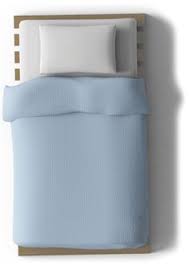 Single Bed Top View Bed Top View Single Bed Ikea Bed