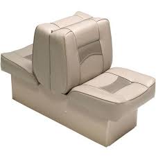 Classic Back To Back Boat Seats Deckmate Boat Seats Leather Dining Room Chairs Comfy Leather Chair Boat Upholstery