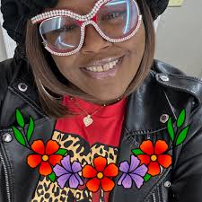 Who is doing rides in Roselawn/Golf Manor?