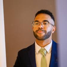 TOP 10 BEST Mortgage Refinancing in Millcreek, UT