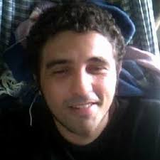 Stream Lee Araujo music