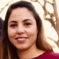 100+ "Gaby Macias" profiles