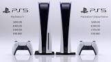 PS5の最高品質体験を知らない情弱に遊ばせたいゲーム挙げてけw