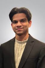 Library and Archives News