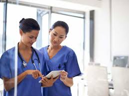 Maybe you would like to learn more about one of these? Difference Between An Rn And An Lvn Nurseregistry