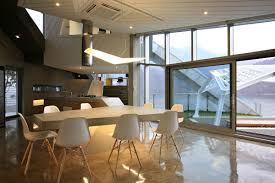 Maybe you would like to learn more about one of these? Interior Design Jobs In Korea