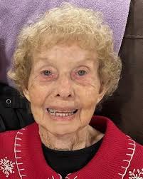 Search Jane Collins Obituaries and Funeral Services