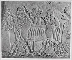 Image result for bas-relief