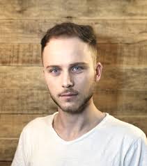 Binnelanders (TV Series 2005– )