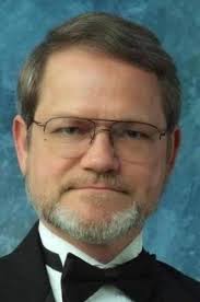 James Leaman Obituary (2022)