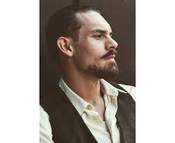 Elijah Berry Obituary (1990