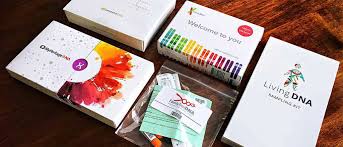 Check spelling or type a new query. Best Dna Test Kits For Ancestry In 2021 What You Need To Know