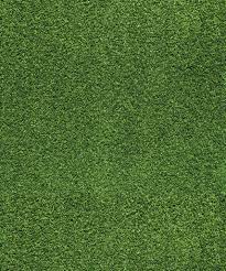 We're working every day to reduce wildfire threats and improve safety throughout southern california by: Artificial Turf Wallpaper Fake Green Grass Milton King