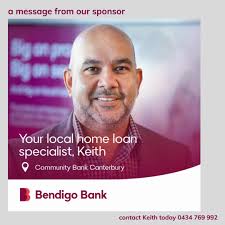 MOOSE HITS A TON!! Ben Waterman made his return to CCC this week with a  💯in the 1st XI leading the the berries to a victory! Check out the video  here🏏 #goberries🍒 |