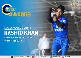 Everyone love to read khalid ahmed urdu shayari. Khalid Ahmad Aria Khalidahmadari2 Twitter