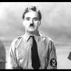 Charlie chaplin, jack oakie, reginald gardiner and others. Https Encrypted Tbn0 Gstatic Com Images Q Tbn And9gcqgrhqm7nihsyni2m1nra8nutojvzmmpzorlc Tasnopadxelz9 Usqp Cau