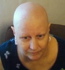 Fundraiser for Holly Minard by Patty Harder : Help Holly Fight Breast Cancer