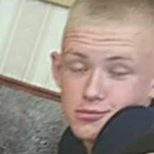 All lyrics and songs unit proprietary by owner. Egor Krid Serdceedka Rakurs Major Remix Muzter Net By Rostyslav Duh