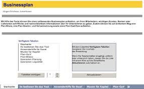 Bitcoin trader bietet seinen anlegern ein demokonto an, dabei kostenlos die. Finanzplan Businessplan Mit Excel Erstellen Kostenlos