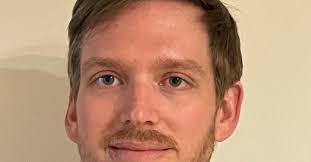 Paramount defeats writer's copyright lawsuit over 'Top Gun: Maverick'