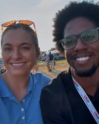 Darryl Dunham (@mistatrackstar) • Instagram photos and videos