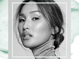 How to Get Perfect Skin: 15 Secrets From Women With Incredible Complexions 