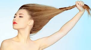 Beurre De Karite Comment L Utiliser En 2020 Beurre De Karite Cheveux Beurre De Karite Cheveux Fourchus