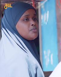 Reel Video Gwo Gwo Gwo Ngow