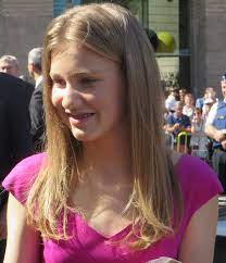 Princesse elisabeth prinses elisabeth be home facebook. Princess Elisabeth Duchess Of Brabant Wikipedia