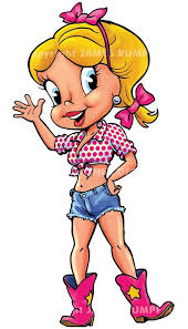 Pin Pa Cute ✓ free for commercial use ✓ high quality images. pin pa cute