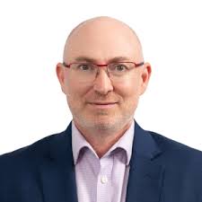 Modifications Summit