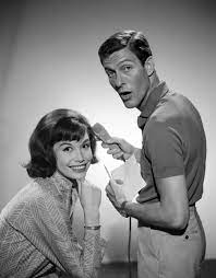 Moore's family relocated to california when she was eight. Mary Tyler Moore Show Life Death Biography