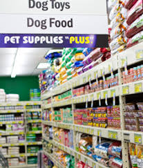 Our store is located next to dollar tree in the same shopping center with goodwill and tj max. Pet Supplies Plus Pets Dallas D Magazine Directories