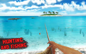 Descarga gratis y 100% segura. Island Is Home 2 Juego De Simulador Supervivencia For Android Apk Download