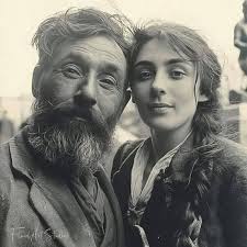 Émile Pierre Betsellère (1847