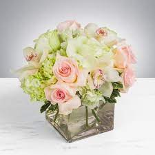 Order flower delivery to home, office, another city. Staten Island Florist Flower Delivery By Flowers By Bernard